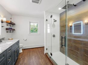 31 Douglas Road, Sutton MA 01590