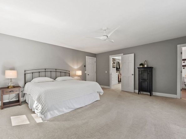 31 Douglas Road, Sutton MA 01590