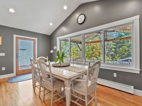 31 Douglas Road, Sutton MA 01590