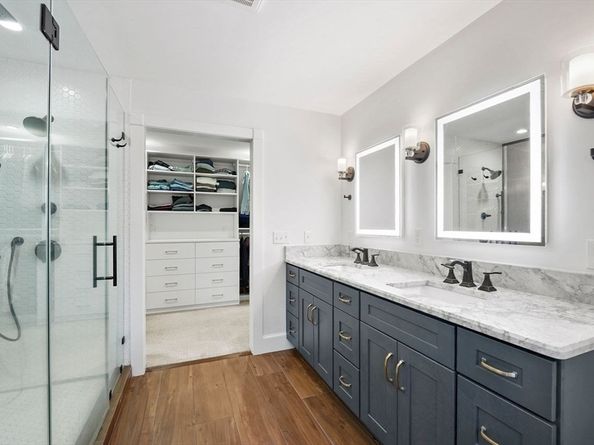 31 Douglas Road, Sutton MA 01590