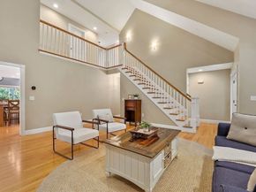 31 Douglas Road, Sutton MA 01590