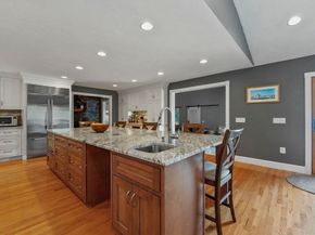 31 Douglas Road, Sutton MA 01590