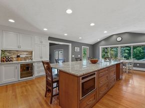 31 Douglas Road, Sutton MA 01590