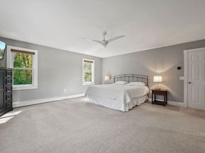 31 Douglas Road, Sutton MA 01590