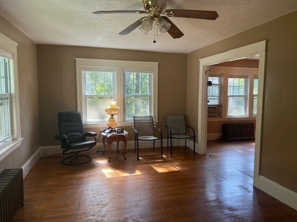 155 Tory Fort Ln, Worcester MA 01602