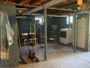 155 Tory Fort Ln, Worcester MA 01602