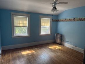 155 Tory Fort Ln, Worcester MA 01602