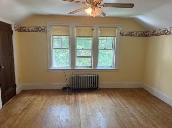 155 Tory Fort Ln, Worcester MA 01602