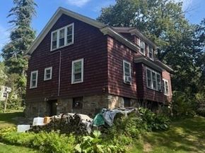 155 Tory Fort Ln, Worcester MA 01602