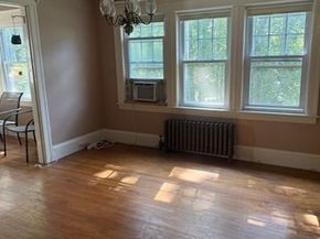 155 Tory Fort Ln, Worcester MA 01602
