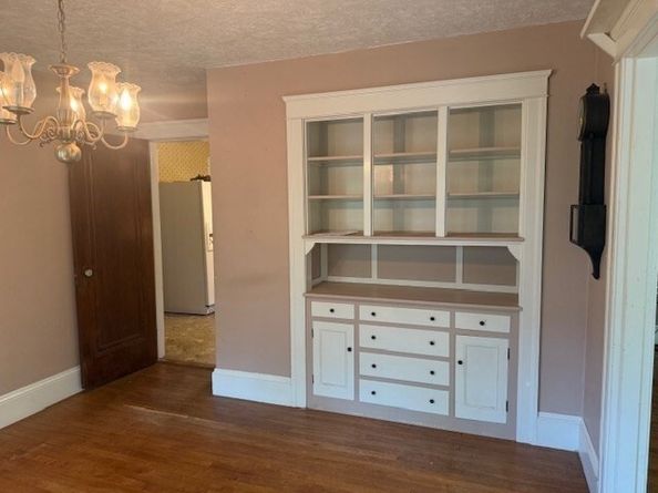 155 Tory Fort Ln, Worcester MA 01602