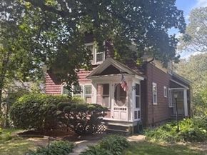 155 Tory Fort Ln, Worcester MA 01602