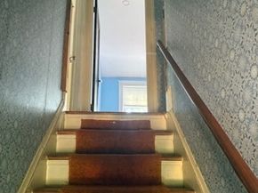 155 Tory Fort Ln, Worcester MA 01602