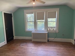 155 Tory Fort Ln, Worcester MA 01602