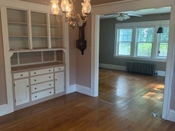 155 Tory Fort Ln, Worcester MA 01602