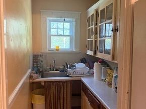 155 Tory Fort Ln, Worcester MA 01602