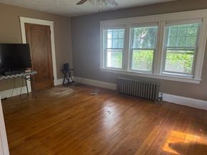 155 Tory Fort Ln, Worcester MA 01602