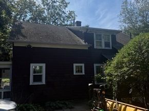 155 Tory Fort Ln, Worcester MA 01602