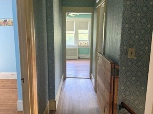 155 Tory Fort Ln, Worcester MA 01602