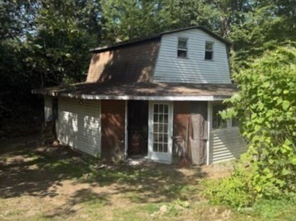 155 Tory Fort Ln, Worcester MA 01602