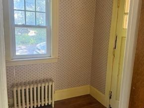 155 Tory Fort Ln, Worcester MA 01602
