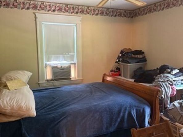 155 Tory Fort Ln, Worcester MA 01602