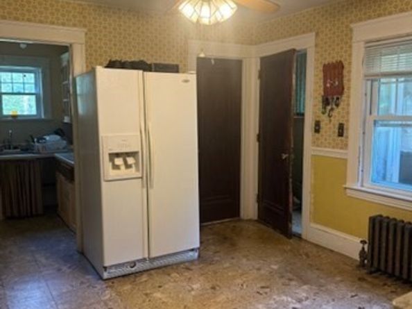 155 Tory Fort Ln, Worcester MA 01602