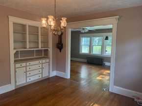155 Tory Fort Ln, Worcester MA 01602