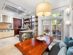 9 Walnut St, Boston MA 02108