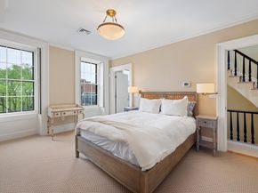 9 Walnut St, Boston MA 02108