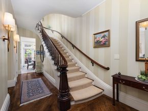 9 Walnut St, Boston MA 02108