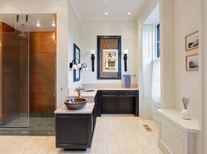 9 Walnut St, Boston MA 02108