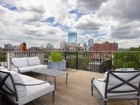 9 Walnut St, Boston MA 02108