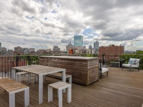 9 Walnut St, Boston MA 02108