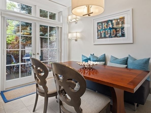 9 Walnut St, Boston MA 02108