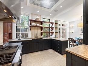 9 Walnut St, Boston MA 02108