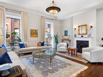 9 Walnut St