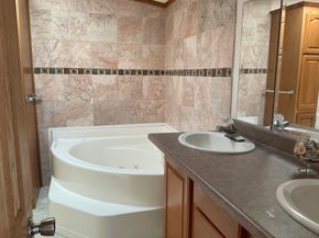 22 Medallion Road, Holbrook MA 02343
