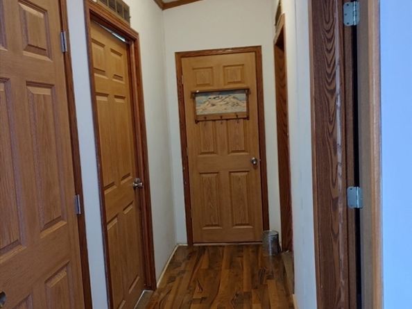 22 Medallion Road, Holbrook MA 02343