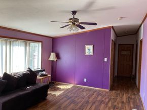 22 Medallion Road, Holbrook MA 02343