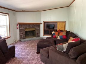 22 Medallion Road, Holbrook MA 02343