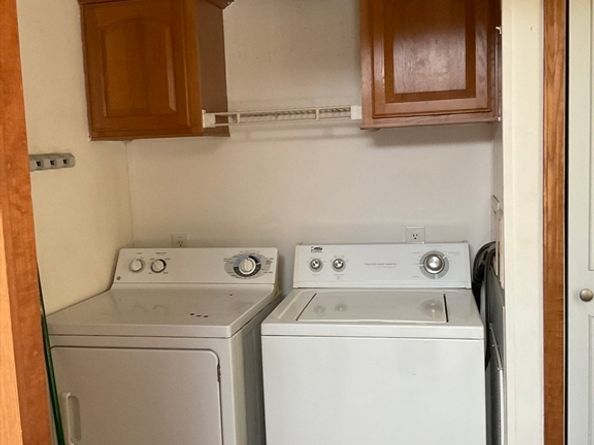 22 Medallion Road, Holbrook MA 02343