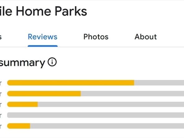 22 Medallion Road, Holbrook MA 02343