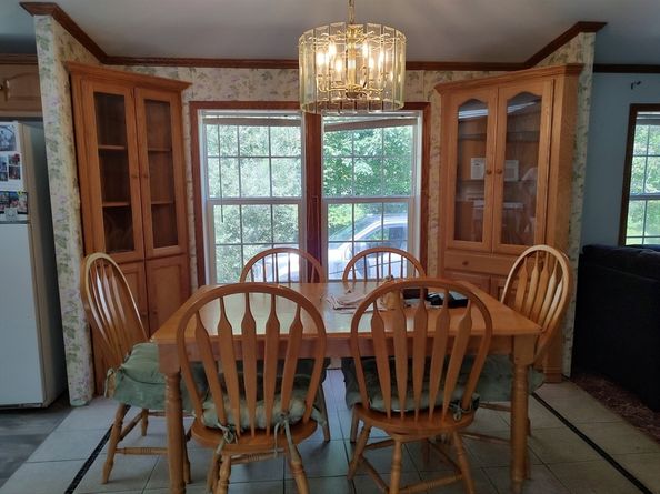 22 Medallion Road, Holbrook MA 02343