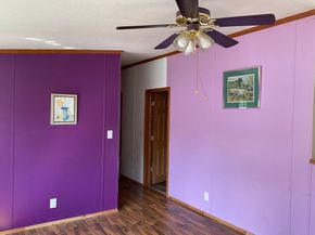 22 Medallion Road, Holbrook MA 02343