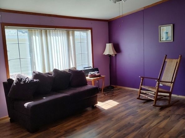 22 Medallion Road, Holbrook MA 02343