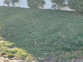 22 Medallion Road, Holbrook MA 02343