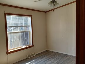 22 Medallion Road, Holbrook MA 02343