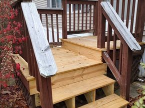 22 Medallion Road, Holbrook MA 02343