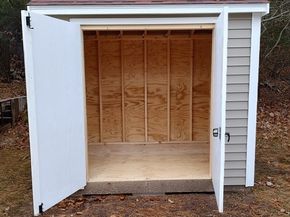 22 Medallion Road, Holbrook MA 02343